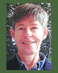 Dr. Pat Fox 