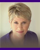 Dr. Deborah King