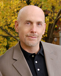 The Dr. Pat Show - Talk Radio to Thrive By!
