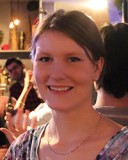  Alanna Ketler 