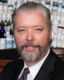 Dr. David Jernigan 