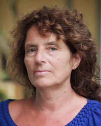  Gail Piazza 