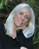 Heather McCloskey Beck