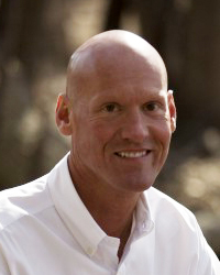  Kurt Koontz 