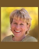 Dr. Marilyn Schlitz 