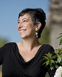  Sue Elliott 