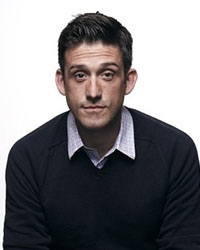  Jon Bokenkamp 