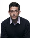  Jon Bokenkamp 