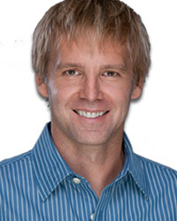  Randy Davila 