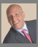 Dr. Eric Plasker 