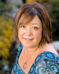  Maria Connolly 