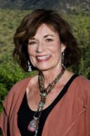  Pamela Hale 