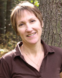  Kristi Borst 