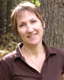  Kristi Borst 