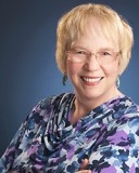  Judith Frost 