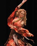  Titanya Dahlin 