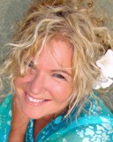  Hannelore Thiel 
