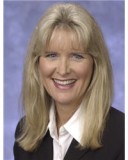  Vicki Halsey 