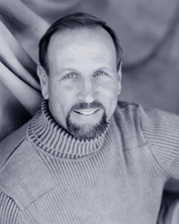  Michael Sheehan 