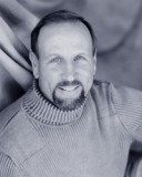  Michael Sheehan 