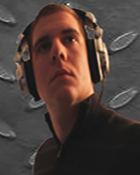  Andrew M. Giordano 