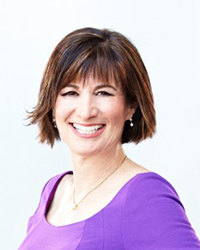  Wendy Capland 