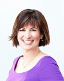  Wendy Capland 
