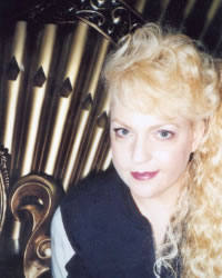  Countess Starella 