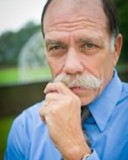 Dr. Michael George 