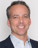 Dr. Michael Arata