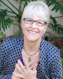 Regina Cates 