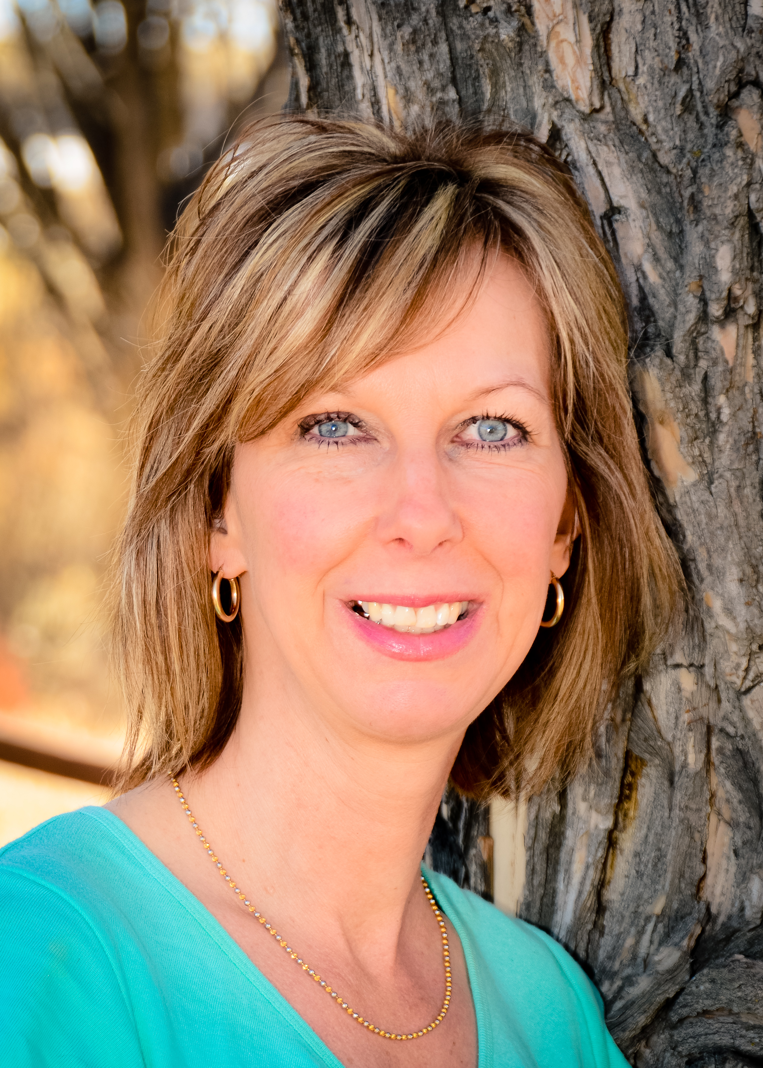  Susan Goudy 