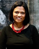  Shirin Subhani 