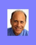 Dr. David Ludwig 