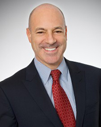  Joe Gillette 