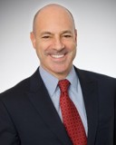  Joe Gillette 