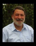 Dr. Neil Nathan 
