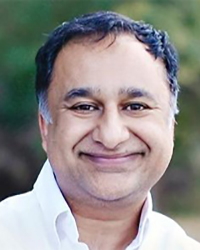  Anil Gupta 
