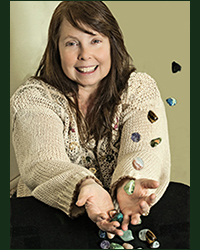 Jean Anne Nevling 