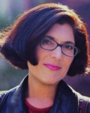  Teri Scheinzeit 