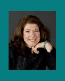  Lesley Yates 