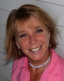 Alison J. Kay Ph.D.