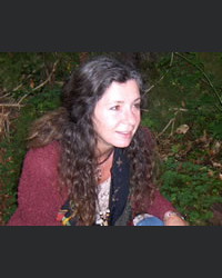 Julie McIntyre 