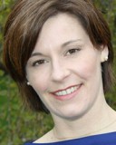  Suzanne McDonald 