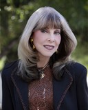  Carolyn Gervais 