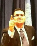  Jeffrey Sayegh 