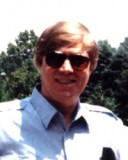  Thomas J. Carey 