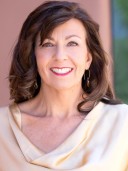 Karen Curry Parker