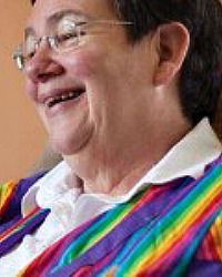  Barb Ryan 