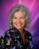  Anne Rich 
